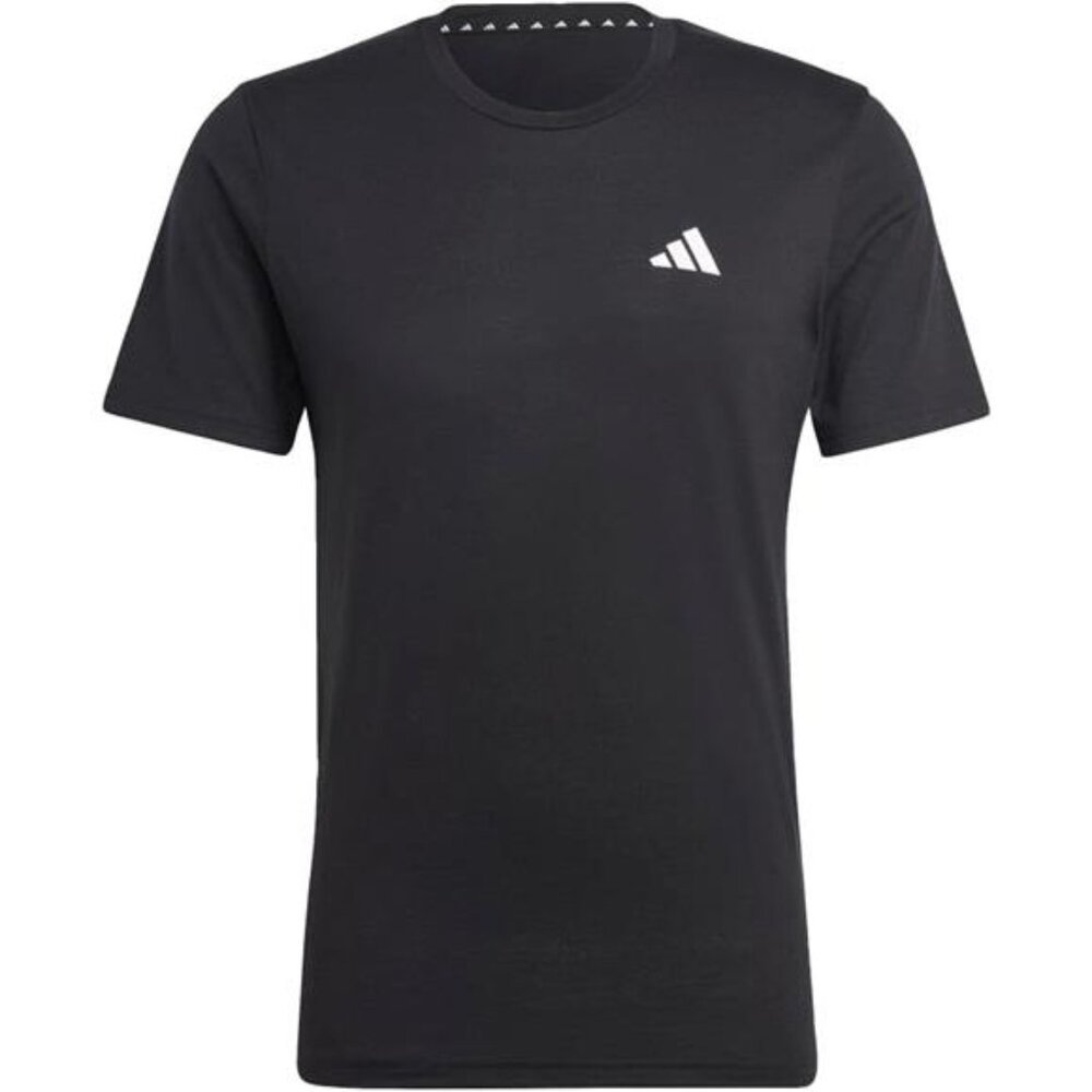adidas Men's Essentials Feel Ready Training T-Shirt